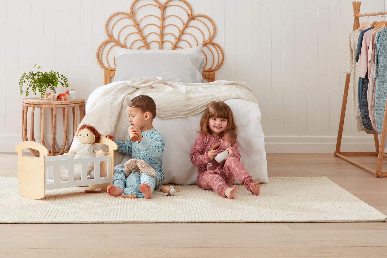 ergopouch doll sleeping bag mama disrupt