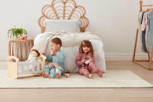 ergopouch doll sleeping bag mama disrupt