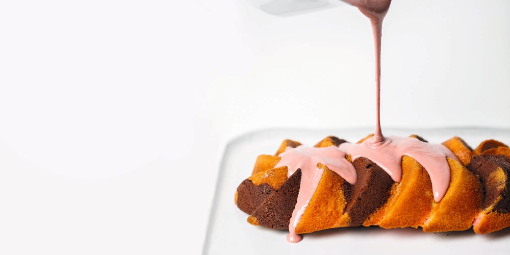 marble cake mama disrupt