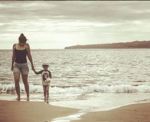 jamila rizvi mama disrupt