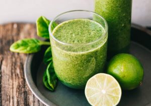 active third trimester mama disrupt