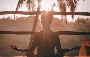 active third trimester mama disrupt