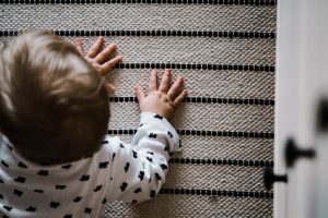 PANDA Week Mama Disrupt