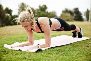 energy, exercises mama disrupt