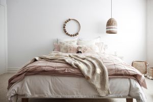 ruby's room mama disrupt