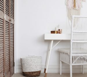 ruby's room mama disrupt