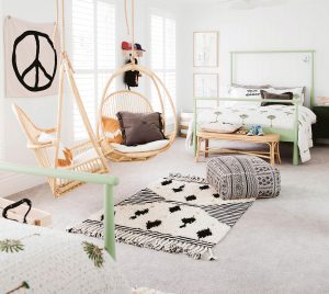 three birds renovations mama dirupt