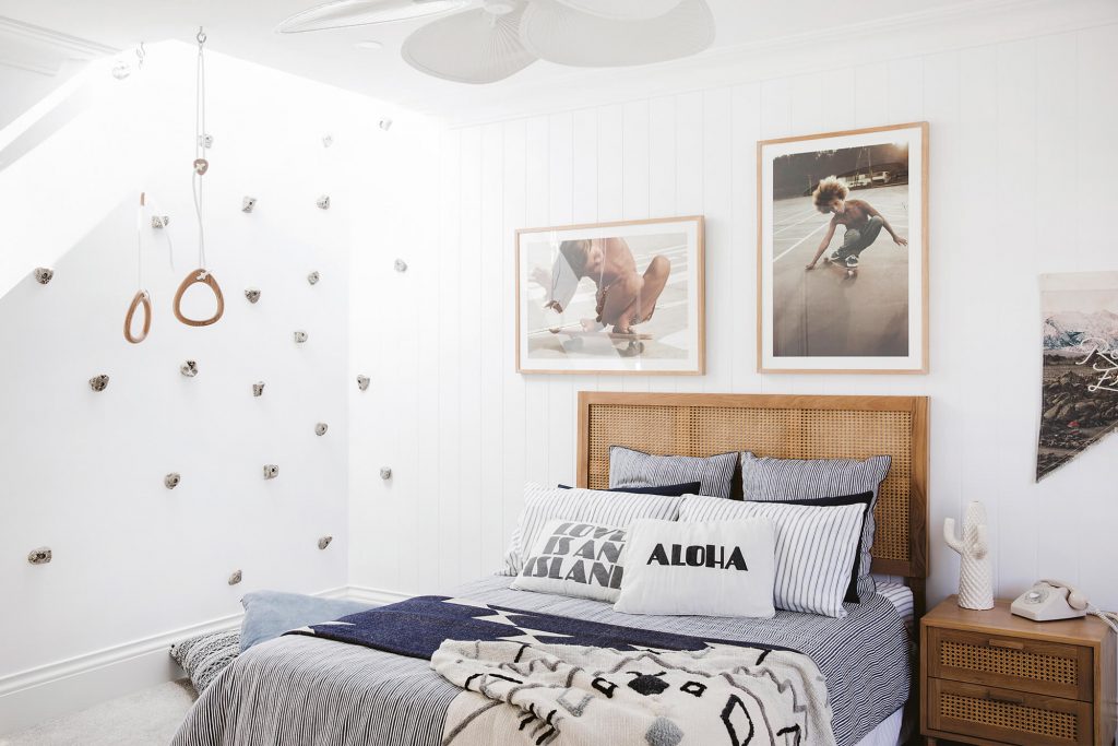 three birds renovations mama dirupt