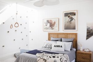 three birds renovations mama dirupt