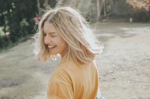 tired as a mother. liver detox mama disrupt