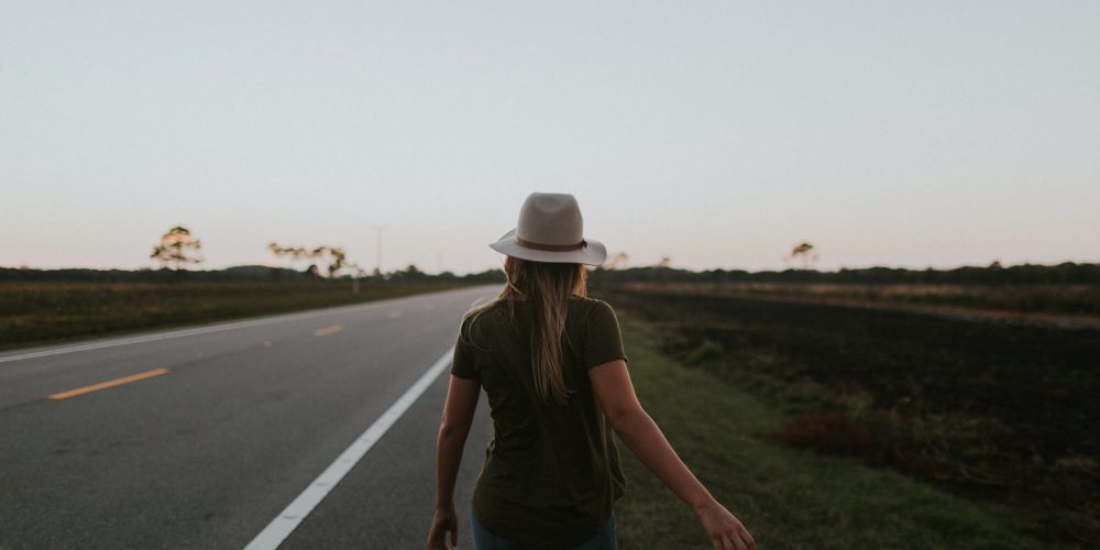 new year mama disrupt