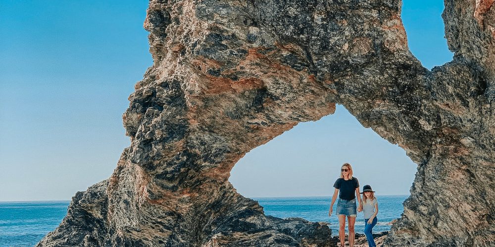 take me to australia mama disrupt