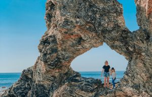 take me to australia mama disrupt