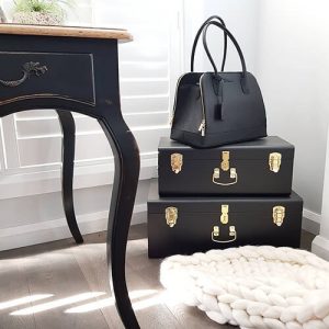 Milki and Co Mama Disrupt® Mama Collective