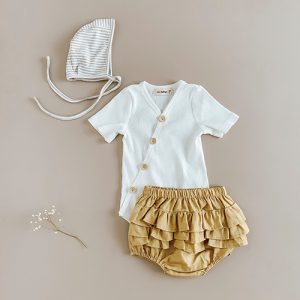 Two Darlings Mama Disrupt® Mama Collective