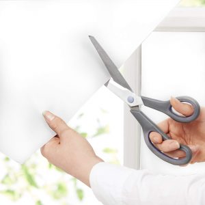 ergopouch mama disrupt