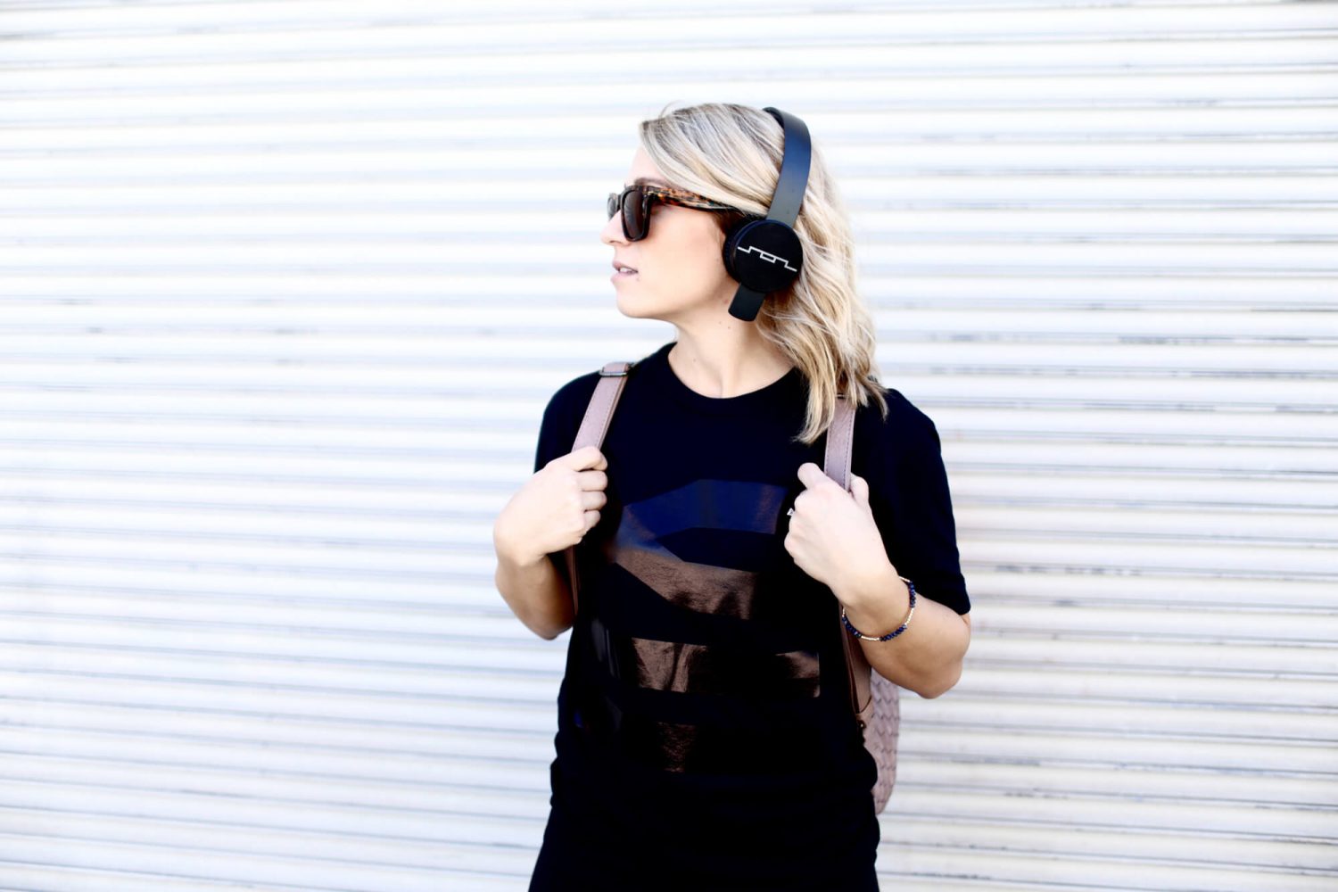 busy, how to keep mentally healthy during this pandemic mama disrupt