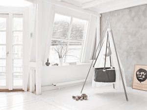 danish by design mama disrupt