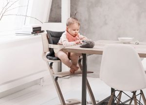 danish by design mama disrupt