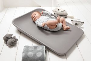 danish by design mama disrupt