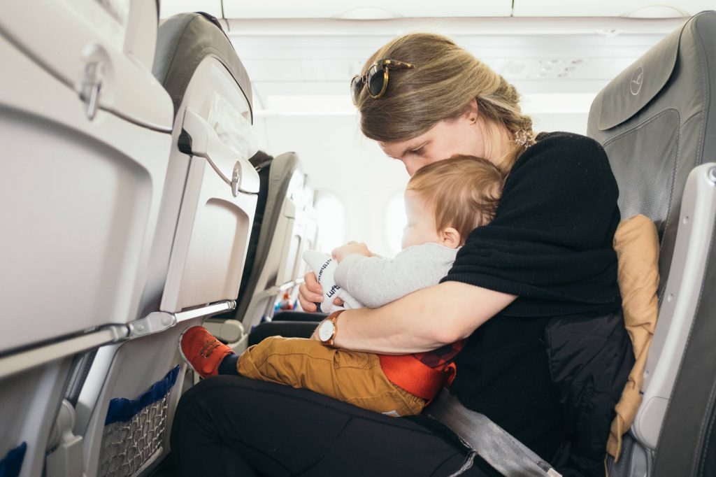 travelling with kids mama disrupt