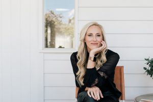 not murder your baby-daddy mama disrupt