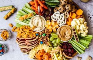 beautiful boards mama disrupt