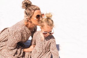 the quinn girls mama disrupt