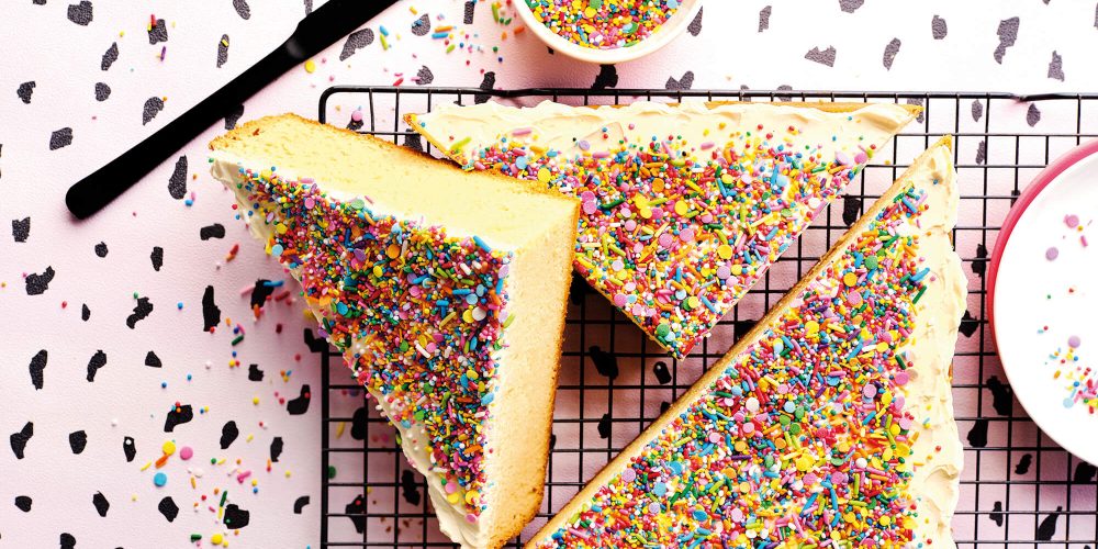 cake recipe, katherine sabbath mama disrupt