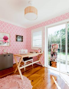 bossmama interiors mama disrupt