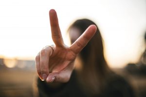 Pregnancy and Postpartum Exercise amy molloy mama disrupt