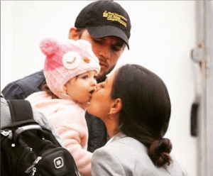 mila munis mama disrupt