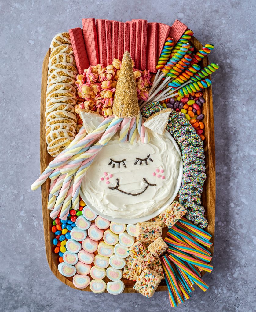 beautiful boards mama disrupt