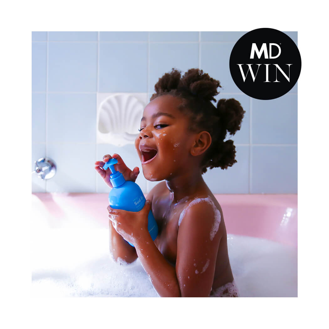 Gro-To Giveaway Mama Disrupt® Win