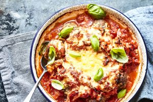 mighty meatballs mama disrupt