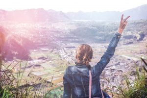 amy molloy mama disrupt