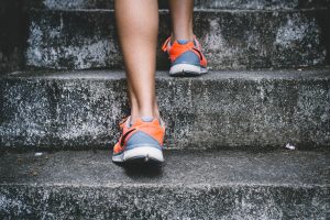 Pregnancy and Postpartum Exercise resolutions mama disrupt