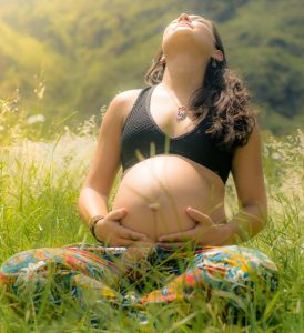 buddhism mama disrupt