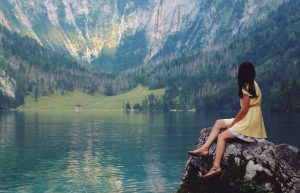 buddhism mama disrupt