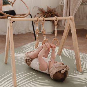 Elle Collective Mama Disrupt® Mama Collective