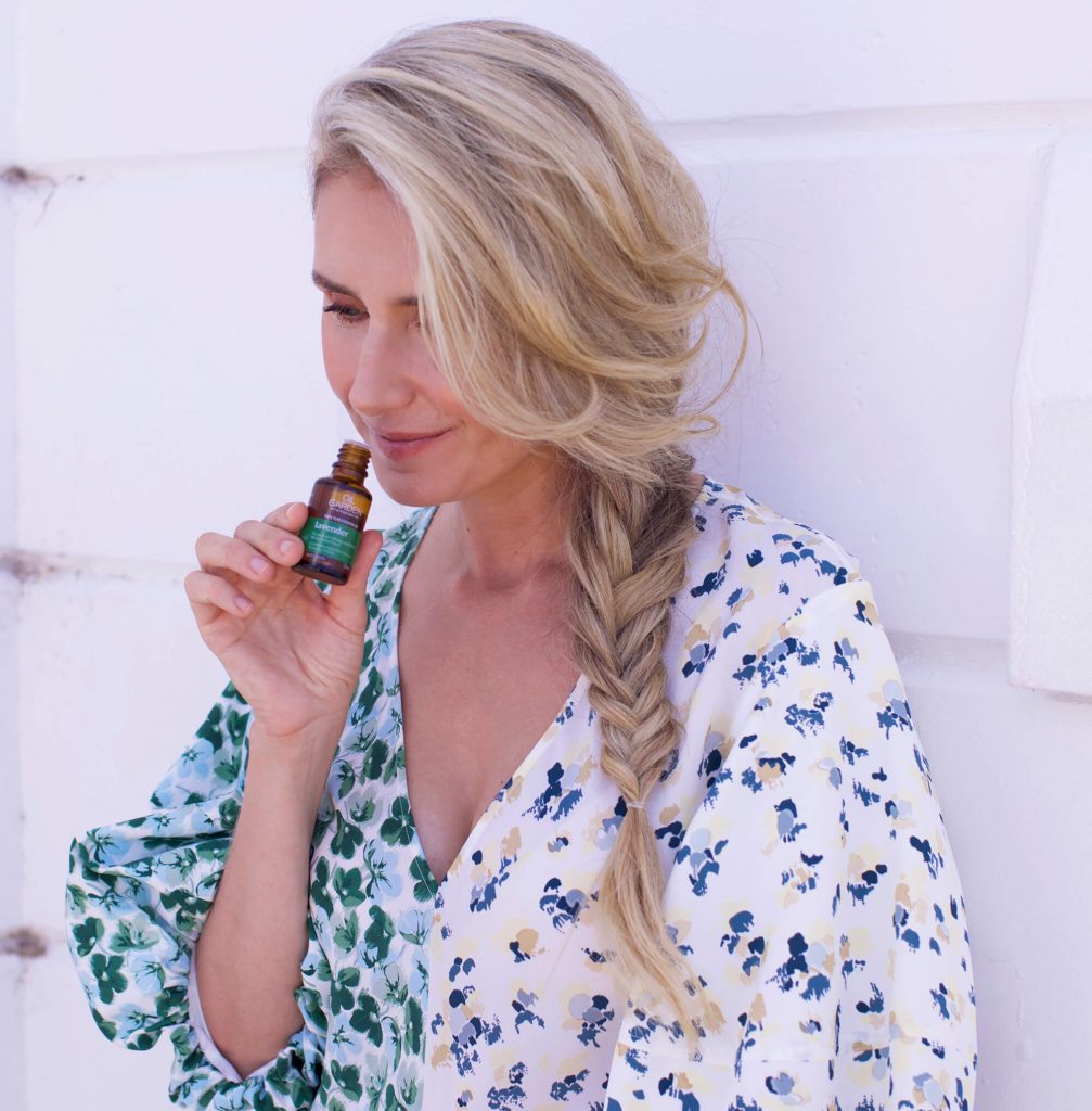 Magdalena Roze Mama Disrupt