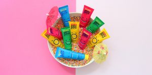 pure paw paw mama disrupt