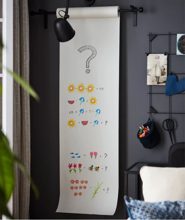 living room playground mama disrupt