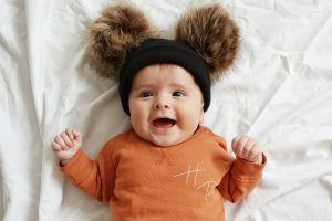 My Little Wardrobe Mama Disrupt