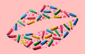 pure paw paw mama disrupt