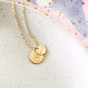 Mother's Day Gift Guide Mama Disrupt