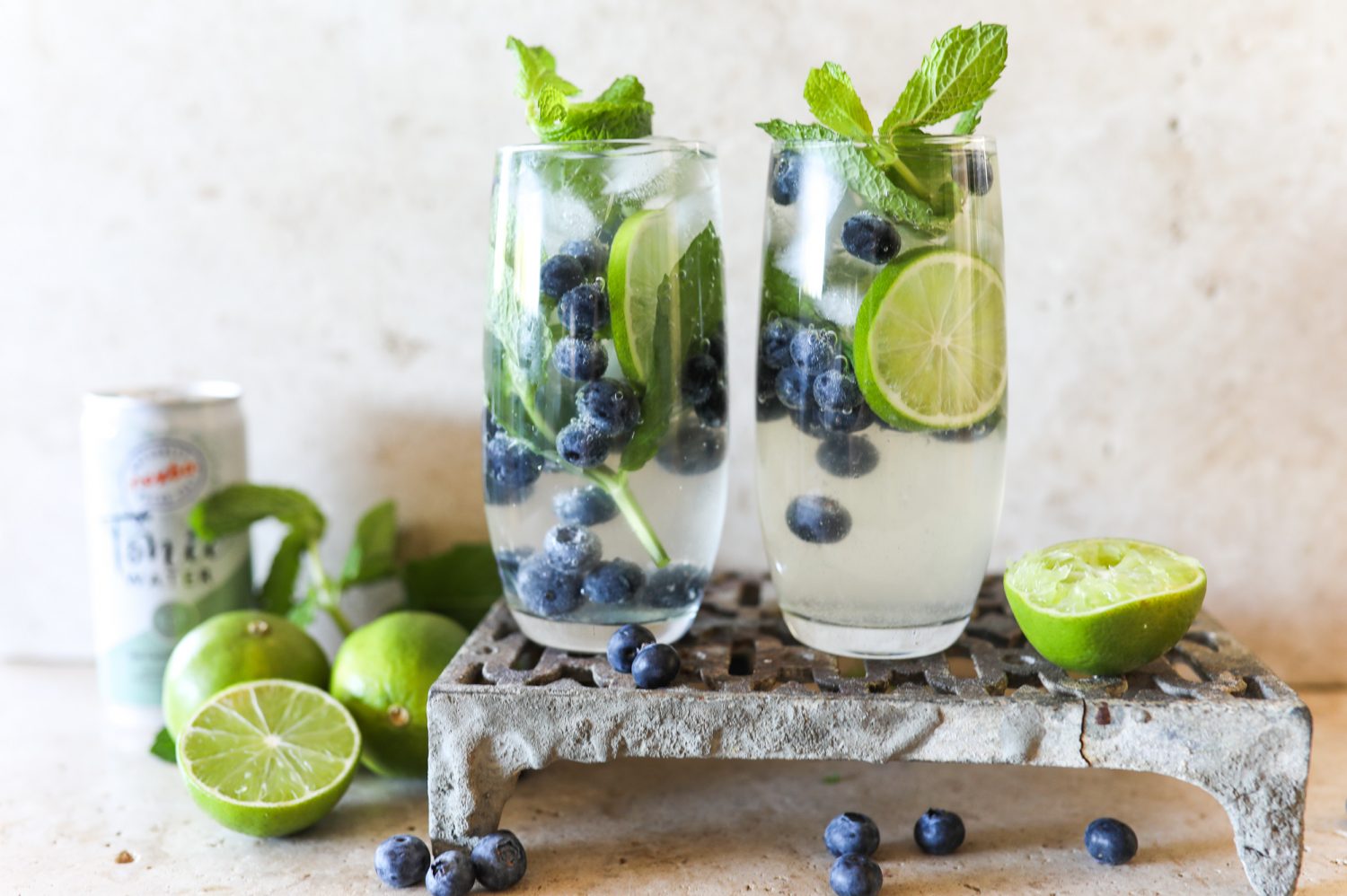 nexba tonic mama disrupt