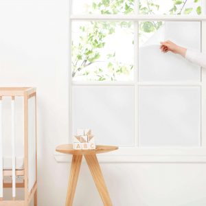 ergopouch mama disrupt