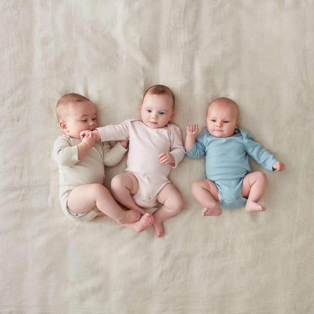 ergopouch mama disrupt