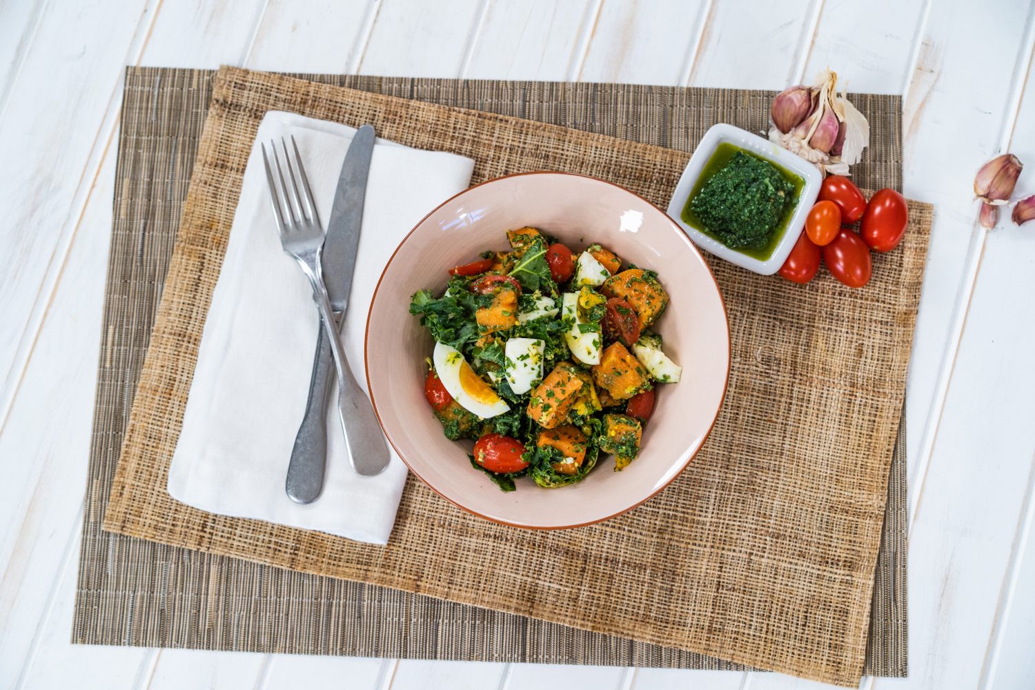 Zoe Bingley-Pullin mama disrupt